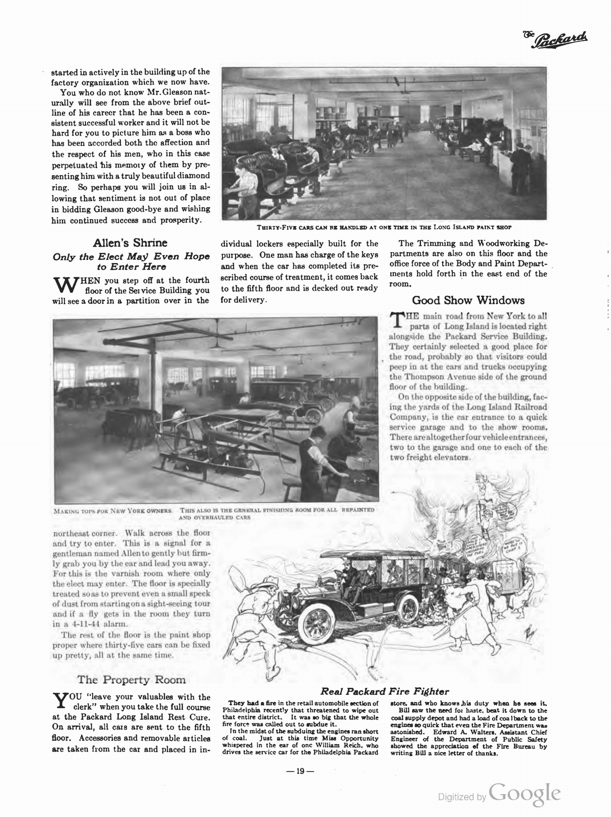 n_1910 'The Packard' Newsletter-269.jpg